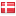 spvagasempregos.com server is located in Denmark